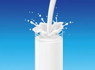 朔州鲜奶检测,鲜奶检测费用,鲜奶检测多少钱,鲜奶检测价格,鲜奶检测报告,鲜奶检测公司,鲜奶检测机构,鲜奶检测项目,鲜奶全项检测,鲜奶常规检测,鲜奶型式检测,鲜奶发证检测,鲜奶营养标签检测,鲜奶添加剂检测,鲜奶流通检测,鲜奶成分检测,鲜奶微生物检测，第三方食品检测机构,入住淘宝京东电商检测,入住淘宝京东电商检测